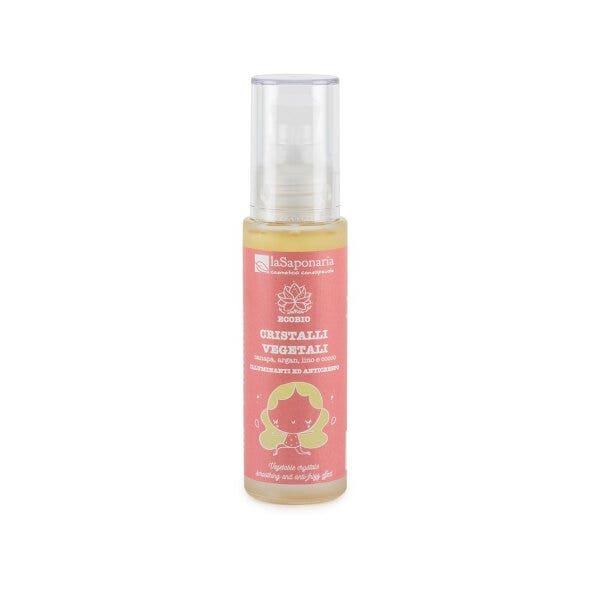 La Saponaria Cristalli Vegetali 50ml-3