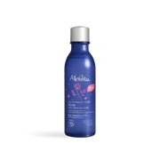 Melvita Acqua Straordinaria Di Rosa Intensa Bio 100ml-0