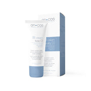 Oncos BB Cream Tonalità 01 40 ml-1
