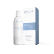 Oncos Shampoo Doccia 250ml-2
