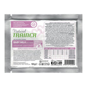 Natural Trainer Baby Milk In Polvere Per Cuccioli Bustina 100gr-1