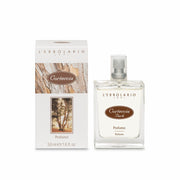 L'Erbolario Corteccia Profumo 50ml-1