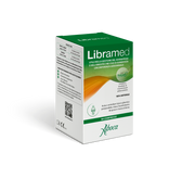 Aboca Libramed 84 Compresse-1