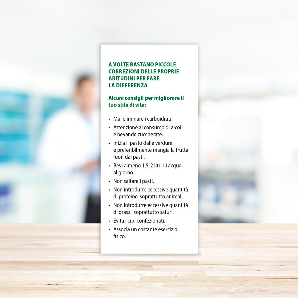 Aboca Libramed Trattamento 5 Settimane 138 + 84 Compresse-5