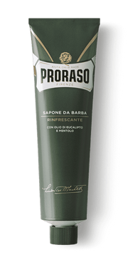 Proraso Sapone Da Barba Rinfrescante 150ml-1
