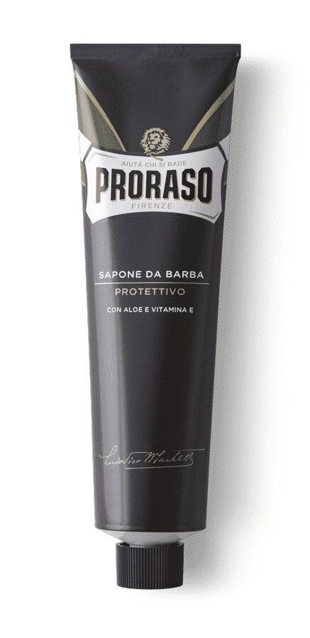 Proraso Sapone Da Barba Protettivo 150ml-1