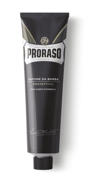Proraso Sapone Da Barba Protettivo 150ml-1