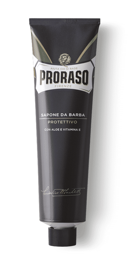Proraso Sapone Da Barba Protettivo 150ml-1