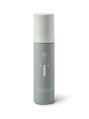 Terme Di Comano Aqua + Tech Crema Global Age Texture Fresca 50ml-1