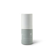 Aqua+ Tech Crema Global Age Contorno Occhi E Labbra 15ml-1
