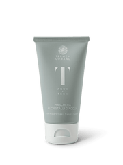 Terme Di Comano Aqua + Tech Maschera Ai Cristalli D'Acqua 50ml-1