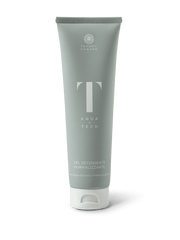 Terme Di Comano Aqua + Tech Gel Detergente Normalizzante 150ml-1