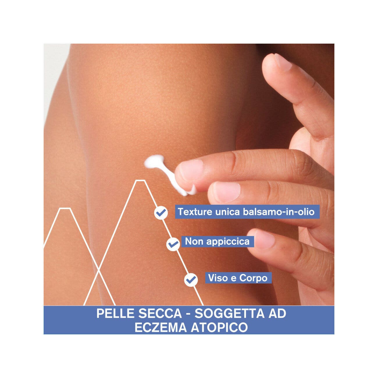 Uriage Premiere Balsamo-Olio Lenitivo Antiprurito Neonati 200ml-9