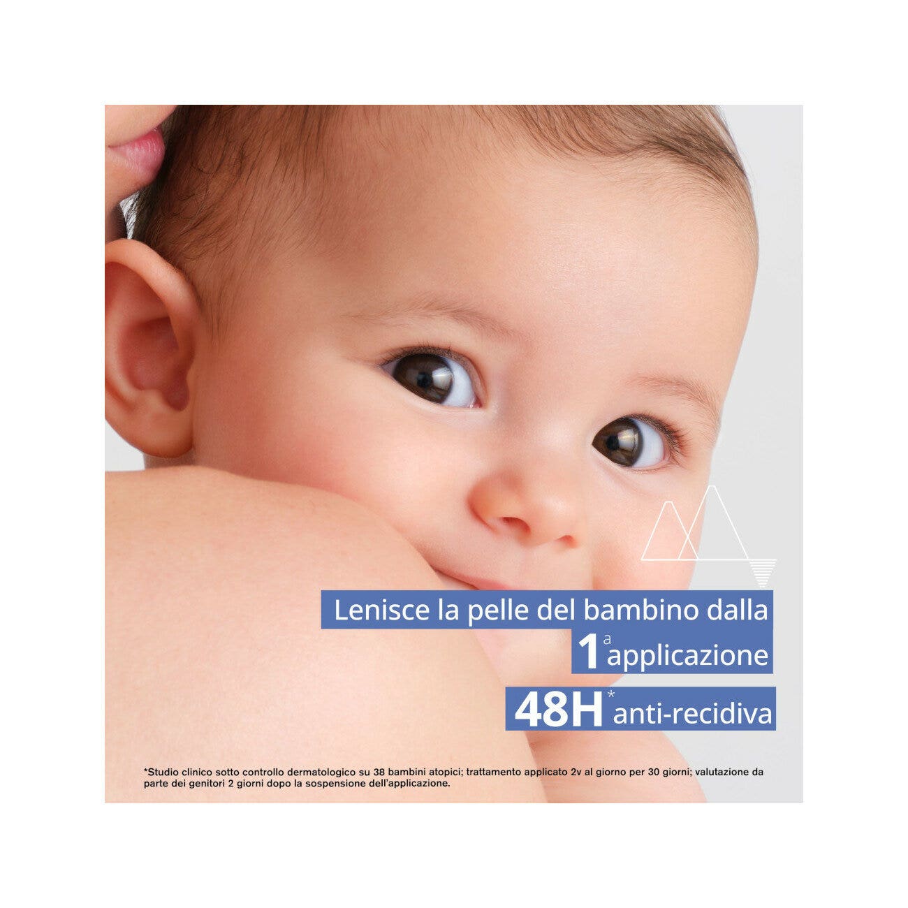 Uriage Premiere Balsamo-Olio Lenitivo Antiprurito Neonati 200ml-10