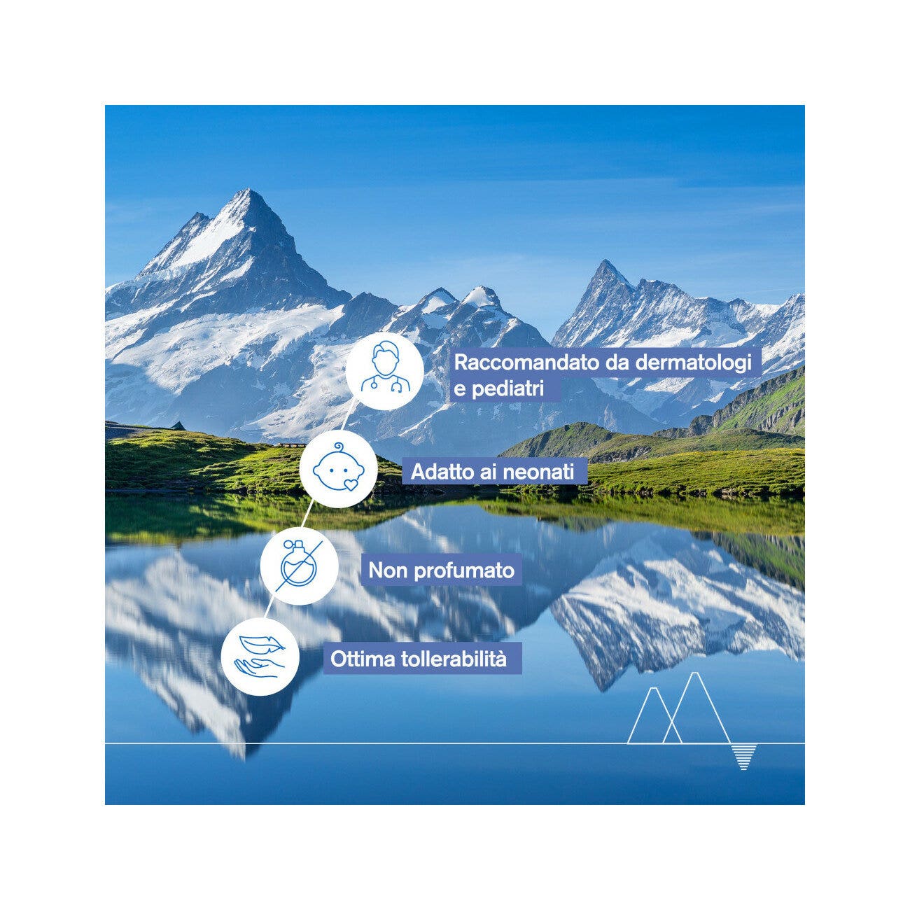 Uriage Premiere Balsamo-Olio Lenitivo Antiprurito Neonati 200ml-12