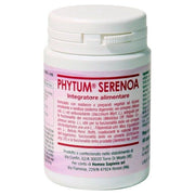 Phytum Serenoa 40 Compresse-1