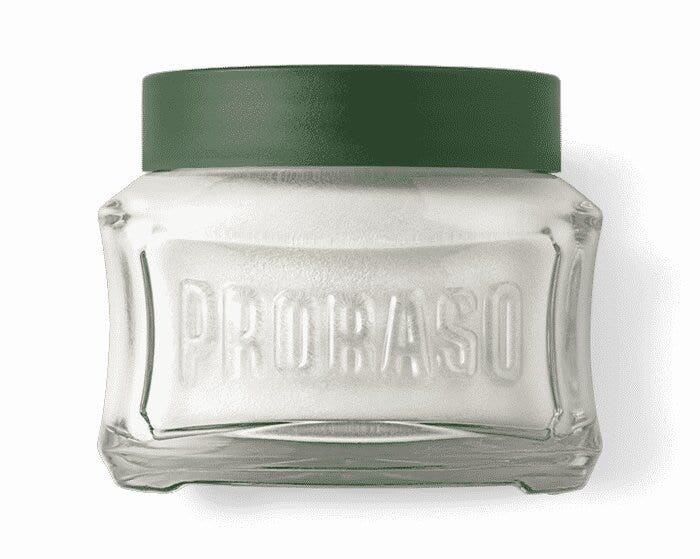 Proraso Crema Pre Barba Protettiva 100ml-3