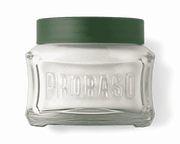 Proraso Crema Pre Barba Protettiva 100ml-2