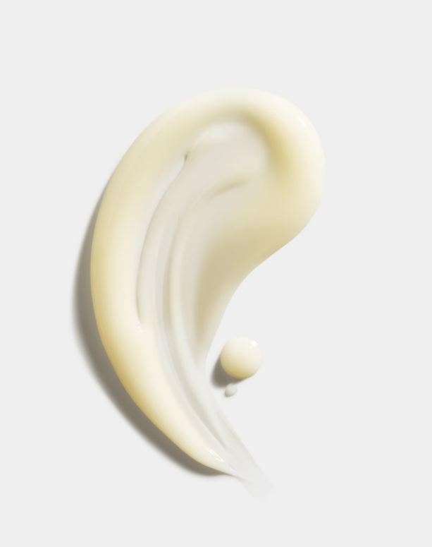 Clinique Even Better Clinical Siero Illuminante 50ml  - 3