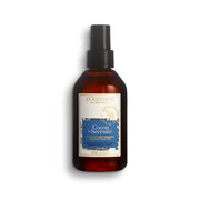 L'Occitane Aromacologia Spray Per Cuscino Rilassante 100ml-1