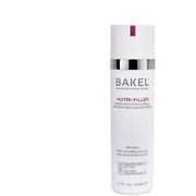 Bakel Nutri-Filler Crema Anti-Età Globale Pelle Secca 50ml  - 2