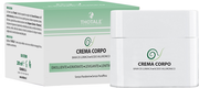 Thotale Crema Corpo Bava di Lumaca 200 ml-0