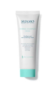 Miamo Derma Complex Cream 50ml-2
