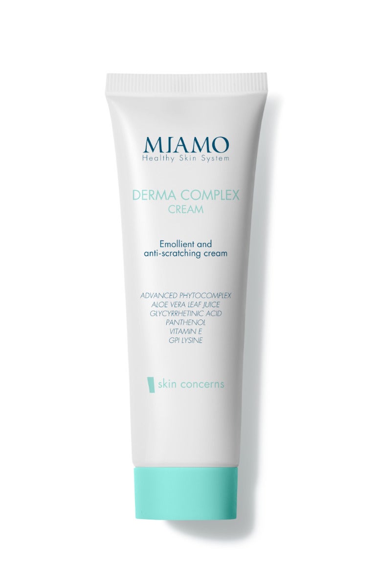 Miamo Derma Complex Cream 50ml-2