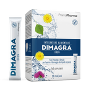 Dimagra Dren 20 Stick-1