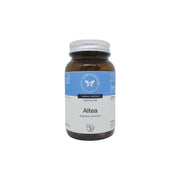 Cento Fiori Altea 100 Capsule Vegetali-1