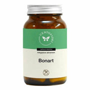 Cento Fiori Bonart 250mg 100 Capsule Vegetali-1