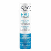 Uriage Eau Thermale Stick Labbra Senza Om-1