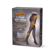 Guam Collant Body Control Taglia S/M 1 Paio - 1