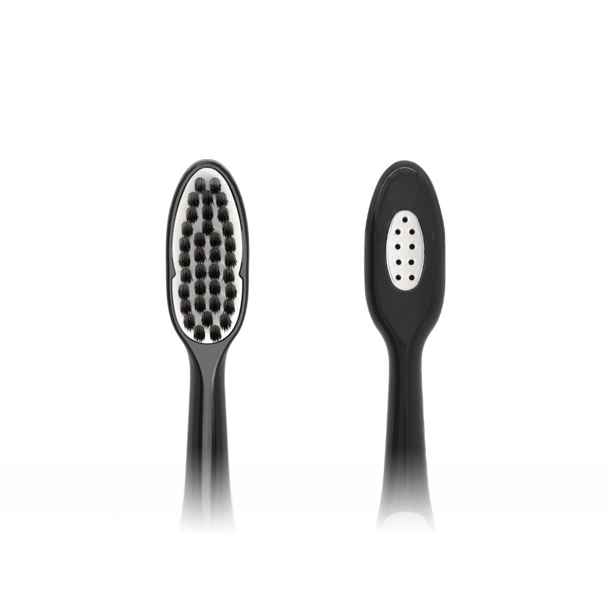 Silvercare One Carbon Ricariche 3 Pezzi-4