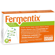 Fermentix 30 Capsule  - 2