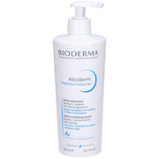Bioderma Atoderm Intensive Baume Corpo 500ml