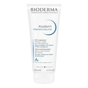 Atoderm Intensive Baume 200ml