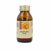 PASSIFLORA PLUS 100CPS VEG-1