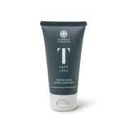 Aqua+ Tech Crema Mani Ultra Comfort 50ml-2