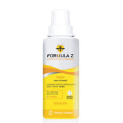 Formula Z Spray Anti-Zanzare Medio 75ml-2