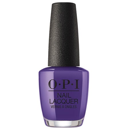 Opi Smalto N. M93 Mariachi Makes My Day 15ml-1