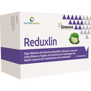 Reduxlin 60 Compresse-1
