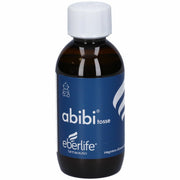 Abibi Tosse 200ml-1
