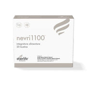 Nevri 1100 20 Bustine-2