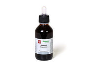 Ginkgo Biloba Macerato Glicerinato 100ml  - 1