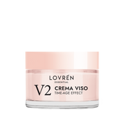Lovren Crema Viso V2 Time-Age Effect 30ml-1