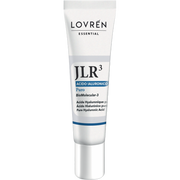 Lovren Essential Siero Acido Ialuronico Puro 15ml JLR -1