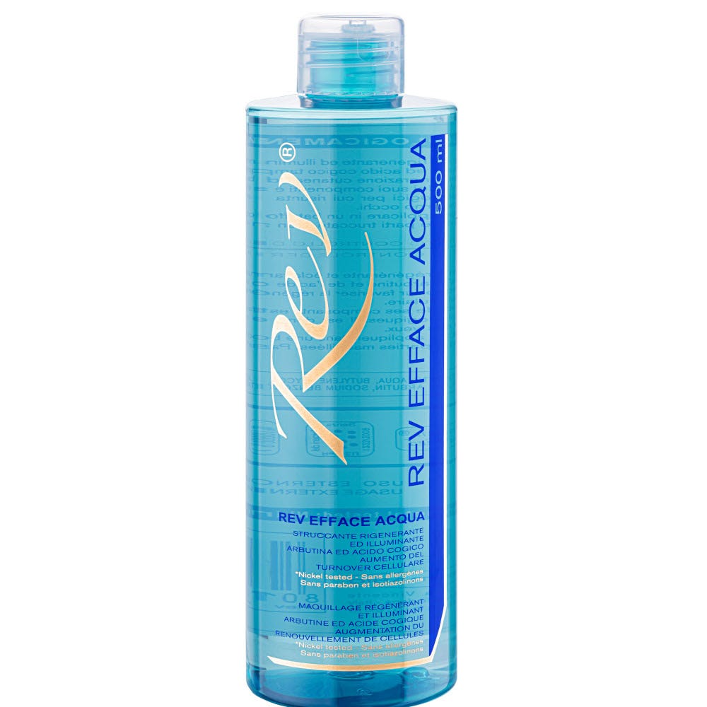 Rev Efface Acqua Struccante100ml-1