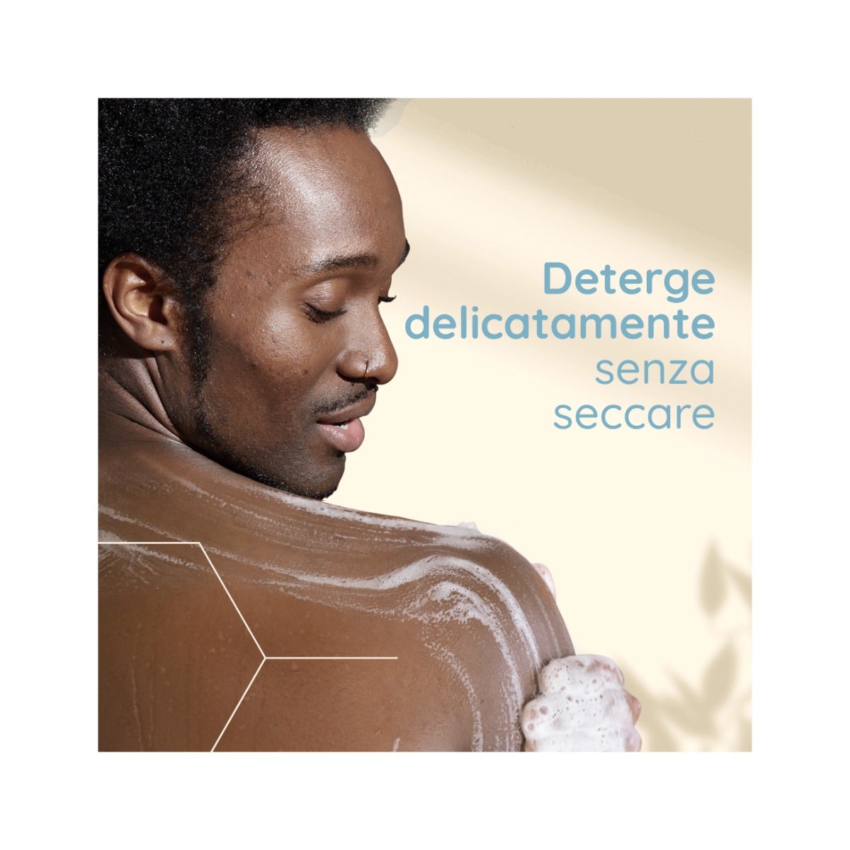 Aveeno Dermexa Bagno Doccia Emolliente 300 ml-10