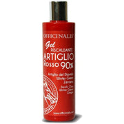 Gel Artiglio Rosso 90% 250ml - 3